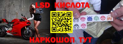 индика Чебаркуль