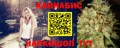 индика Чебаркуль