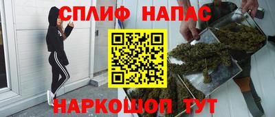 индика Чебаркуль